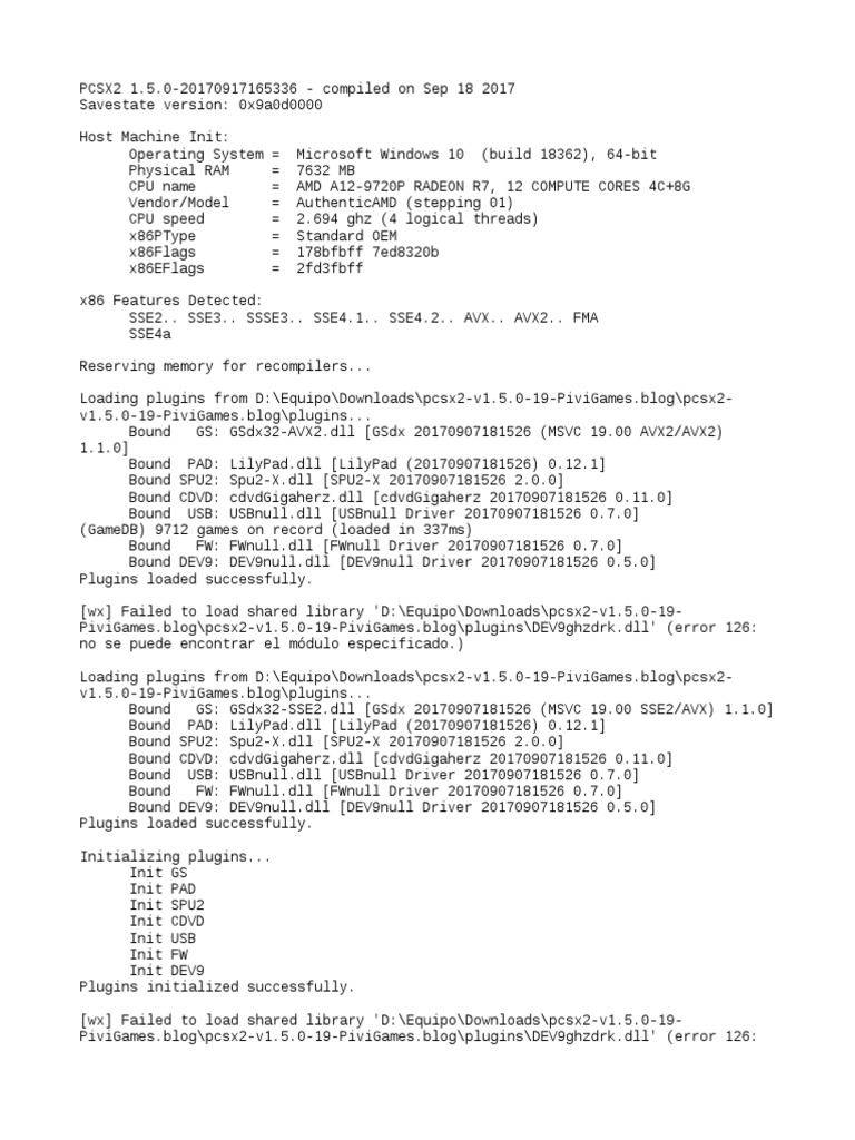 Uk Booting Office Equipment