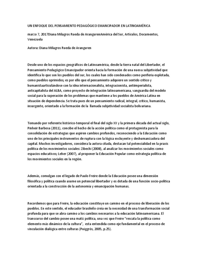 Educacion essay 04 image