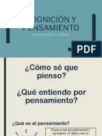 Cognición y pensamiento PP.pptx.pdf