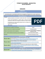 Matematicas Discretas