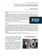 PSICOLOGIA DAS MASSAS.pdf