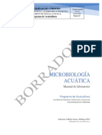 00 Manual Practicas Lab Micro 2019-II (Optimizado)