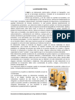 DESCRIPCION TECNICA DE UNA ESTACIÓN TOTAL.pdf