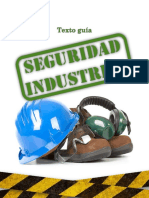 Seguridad_Industrial_II_Unidad_1.pdf