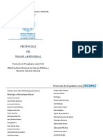ProtocoloTR-INNSZ-2015-ver-10.pdf