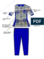 Batik fix-1-2.doc