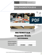 PRUEBA DIAGN+ôSTICA DEL +üREA DE MATEM+üTICA_ 2.docx