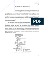 transformer protection.docx