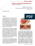 Dialnet LasAntiesteticasOjeras 6327406