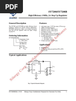 SY7208.pdf