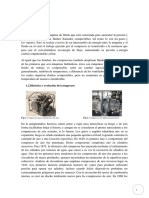 241742791-Mantenimiento-compresor-centrifugo-pdf (1).pdf