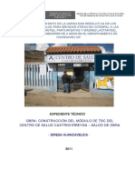 expediente (2).pdf