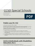 pp9specschools