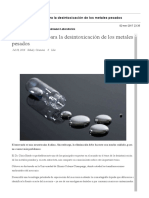 363992606-PerceoLos-Tres-Pilares-Para-La-Desintoxicacion-de-Los-Metales-Pesados-Grupos-de-Google.pdf