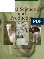 Goat Science and Production.pdf