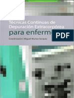 TLC PARA ENFERMERIA.pdf