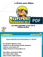 p001.-Introduccion-Lectio-Divina.pptx