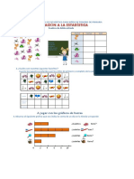 iniciacinalaestadsticadeprimerodeprimaria-140521151131-phpapp02.pdf