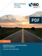 MODULO_1_LECTURAS_COMPLEMENTARIAS_CORREGIDO.pdf