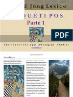 Guia-dos-Arquétipos-8-outubro-2019.pdf