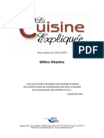 265998387-188362727-e2070-la-cuisine-expliquee-pdf