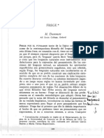 Dummett Frege (Teorema, Vol. 5, Nº. 2, 1975,).pdf