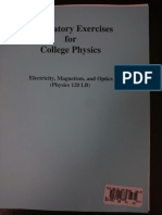 hunter physics 121 lab manual.pdf