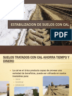 Estabilizacion_de_suelos_con_cal-GEOTECNIA.pdf