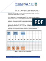 Formulacion y Evaluacion Por Editar