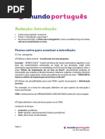 redacao-uneb.pdf