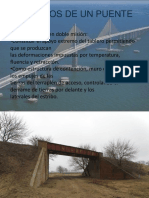 estribos en puentes ii.pdf