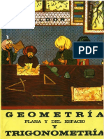 Geometría y Trigonometría Baldor.pdf