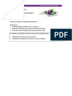 2_Modelos__Administracion_Efectivo (1).pdf