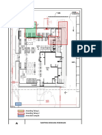 Mapping Area Pekerjaan