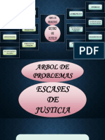 Justicia Nur