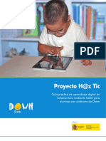 Guía-H@z-Tic.pdf