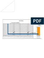 reactor-VISTA FRONTAL.pdf