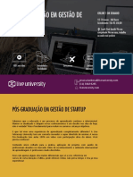 Pos-graduação-em-startup.pdf