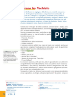 Il Treno Ha Fischiato 1 PDF