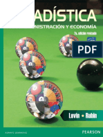 Estadística para administración y economía - Richard I. Levin, David S. Rubin.pdf