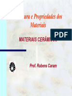 6. MATERIAIS CERAMICOS GRAD.pdf