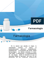 FARMACOLOGIA-HUMANA-DR-ZAVALA-1.pdf