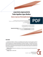 Pedro A Lopez Medina PDF