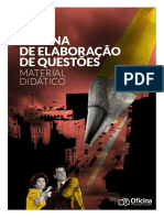 Como Elaborar Questões