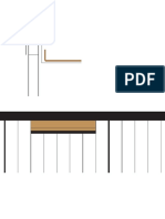 balcon.pdf