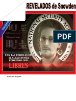 199924720-Los-Archivos-Revelados-de-Snowden.pdf