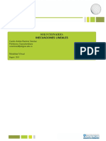 SOLUCION INEC LINEALES ESC 6.pdf