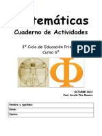 Cuaderno-actividades-6ep.pdf