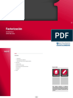 factorizacion sem 4.pdf