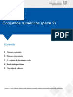 CONJUNTOS NUMERICOS ESC 2.pdf